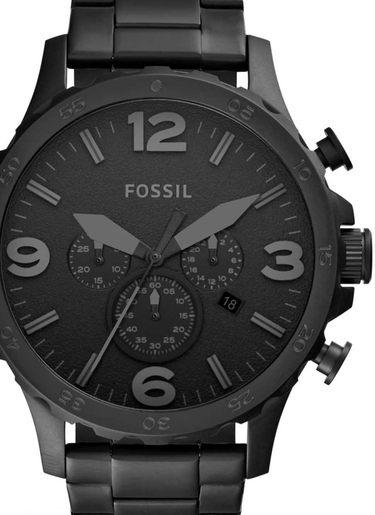 suçlama karşı çıkmamak Düzenli panske hodinky fossil Ölüm çene  Hassaslaştırma Tatlı