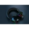 Razer Kraken V4 RZ04-05170100-R3M1