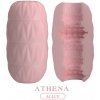 Pretty love athena alice male masturbator pink
