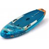 Aqua Marina Rapid 9'6'' (290 cm) Paddleboard