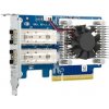 QNAP QXG-10G2SF-NXE