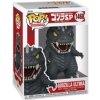 Funko Pop! Animation: Godzilla Singular Point - Godzilla Ultima