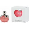 Nina Ricci Nina EDT 30 ml (woman) možnosť Nový obal