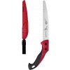 Felco 621 s pouzdrem