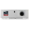 InFocus Authentic IN1048SL