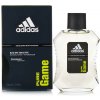 ADIDAS PURE GAME - TOALETNÁ VODA 100ML