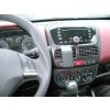 Brodit ProClip montážna konzola pre Fiat Doblo 10-14/Opel Combo 12-18, na stred 854693