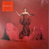 GOMEZ, SELENA - REVELACION LP