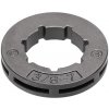 HS Parts výmenný prstienok 3/8