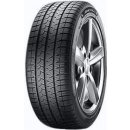 Apollo Alnac 4G All Season 225/55 R16 99W