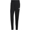 Tepláky adidas Tiro 23 League Woven M IB5012