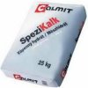 CALMIT Vápno 25 kg CL90 S hydrát hasené