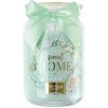 Artman Candles BIG JAR SWEET HOME hibiscus 700g