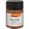 Kreul Javana Light Farba na látky Fawn Brown 50 ml 1 ks