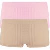 Rouen dámske boxerky 2 ks MIX