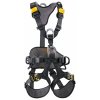 PETZL pracovní postroj AVAO BOD FAST INT 1