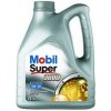 Mobil Super 3000 X1 Formula FE 5W-30 4 l 157848