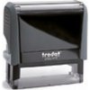 4915 pečiatky TRODAT Printy Šedá