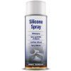 Autoprofi Silicone Spray 400 ml