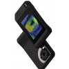 Seek Thermal Shot SW-AAA