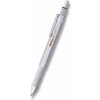 Rotring 1520/2164109 strieborné