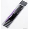Olivia Garden Carbon + Ion Comb ST-3 hrebeň na vlasy 2032848