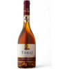 J&J Ostrožovič Tokajský výber 3-putňový 2005 13,5% 0,5 l (čistá fľaša)