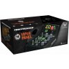 Thrustmaster VIPER PANEL, 4060255