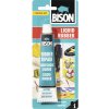 Lepidlo Bison Liquid Rubber tekutá guma 50 ml