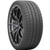 Toyo 245/45R20 103Y, Toyo, PROXES SPORT 2