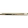 TurboWorkS Nerezová rúra 76 mm 0,5 m 212
