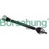 Poloos BORSEHUNG B18305
