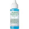 Mario Badescu Hydratačné pleťové sérum (Herbal Hydrating Serum) 29 ml