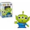 Toy Story 4 - Funko POP! figúrka - Mimozemšťan
