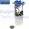 Palivová dopravná jednotka DELPHI FG2620-12B1