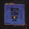 CD Robin Trower: Come And Find Me