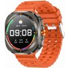 Smartwatch Z7 Ultra Z7 smart ultra sivý
