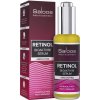 Saloos Retinol Bioaktívne sérum 50 ml