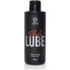 Cobeco BodyLube Water Based 1L