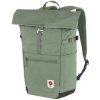 Fjällräven High Coast Foldsack 24 zelená