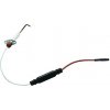 IMMERGAS Elektróda zapaľovacia 3.013626