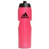 adidas Performance 750ml