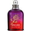 Cacharel Amor Amor Electric Kiss Toaletná voda 100ml, dámske