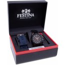 Festina 20524/1