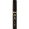 Miss Sporty Naturally Perfect Vol 1 Black riasenka 8 ml