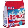 Bonux 3in1 White Lilac prací prášok 400g