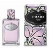 Prada Infusion de Tubereuse parfumovaná voda dámska 50 ml