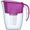 Aquaphor Smile 2,9 l fialová