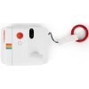 Polaroid Go klip na fotoaparát (červený)