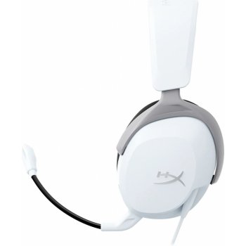 HyperX CloudX Stinger 2 Core Xbox